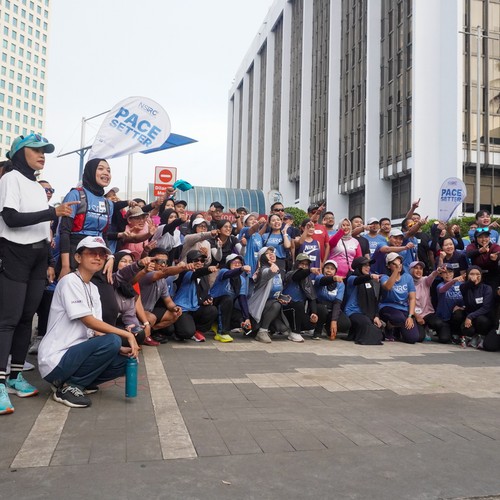 Race photo from NSRC  XIII  02112025