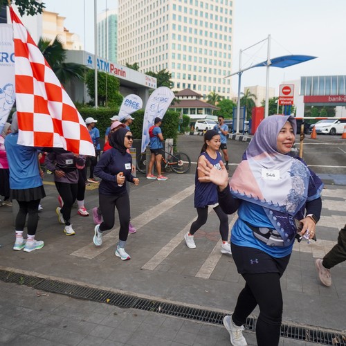 Race photo from NSRC  XIII  02112025