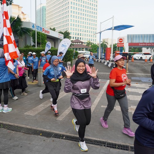 Race photo from NSRC  XIII  02112025