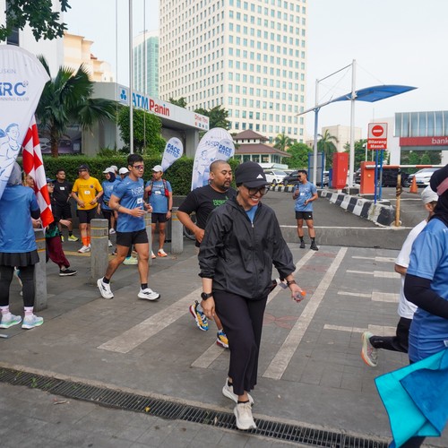 Race photo from NSRC  XIII  02112025