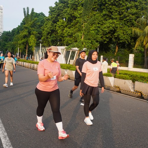 Race photo from NSRC  XIII  02112025