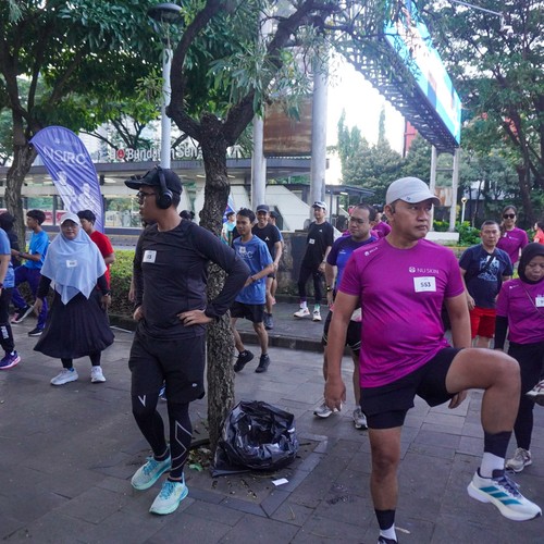 Race photo from NSRC XX 12042026