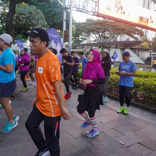 Race photo from NSRC XX 12042026