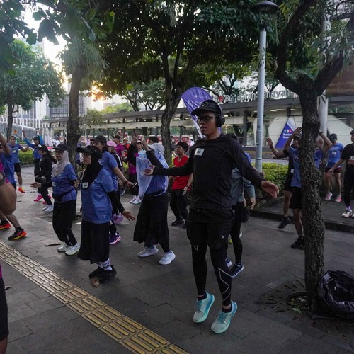 Race photo from NSRC XX 12042026