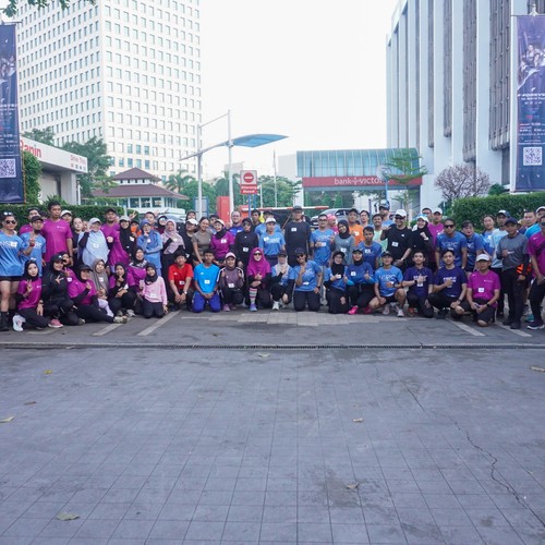 Race photo from NSRC XX 12042026