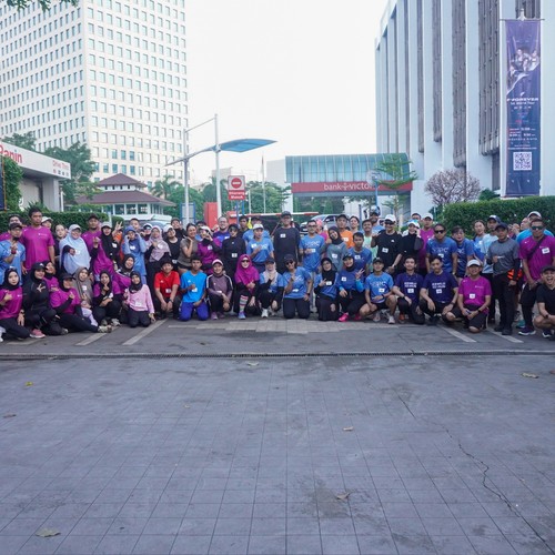 Race photo from NSRC XX 12042026