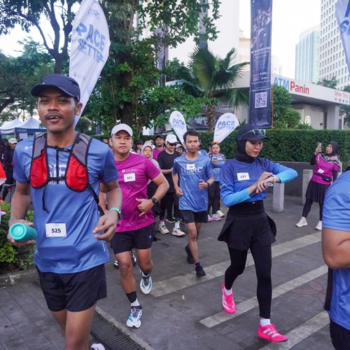 Race photo from NSRC XX 12042026
