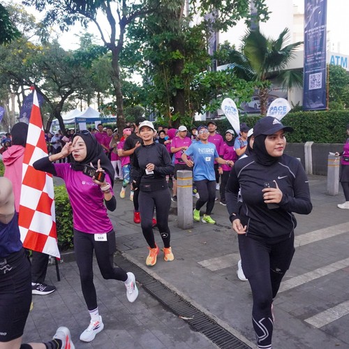 Race photo from NSRC XX 12042026