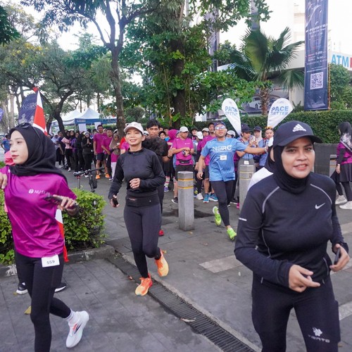 Race photo from NSRC XX 12042026