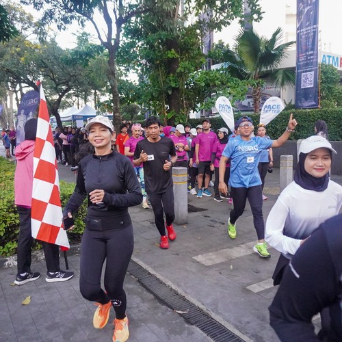 Race photo from NSRC XX 12042026