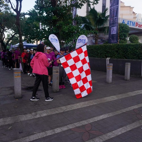 Race photo from NSRC XX 12042026