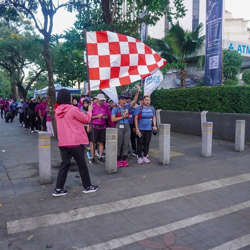 Race photo from NSRC XX 12042026