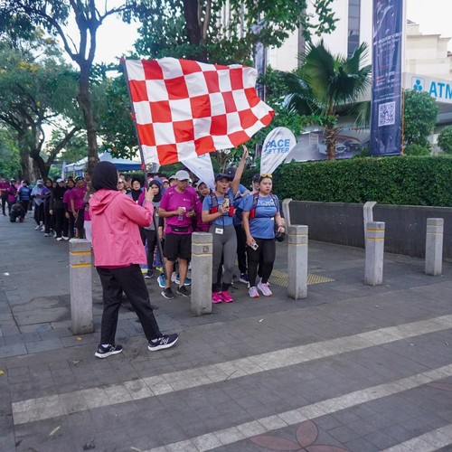Race photo from NSRC XX 12042026