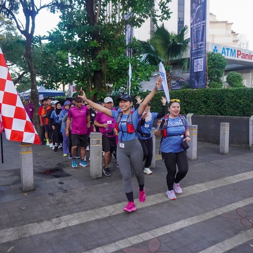Race photo from NSRC XX 12042026