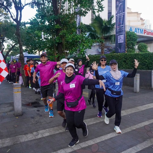 Race photo from NSRC XX 12042026