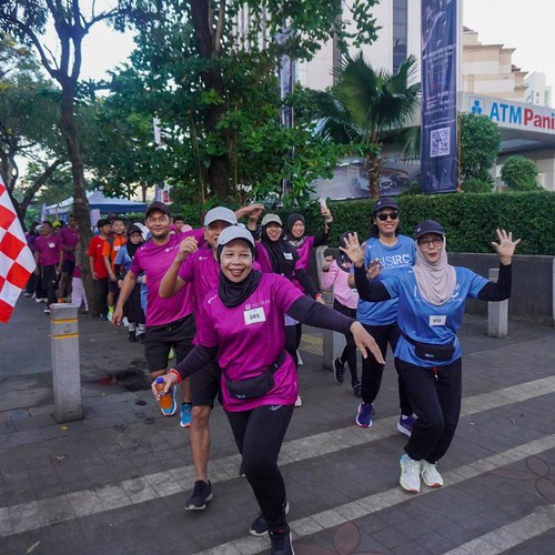 Race photo from NSRC XX 12042026