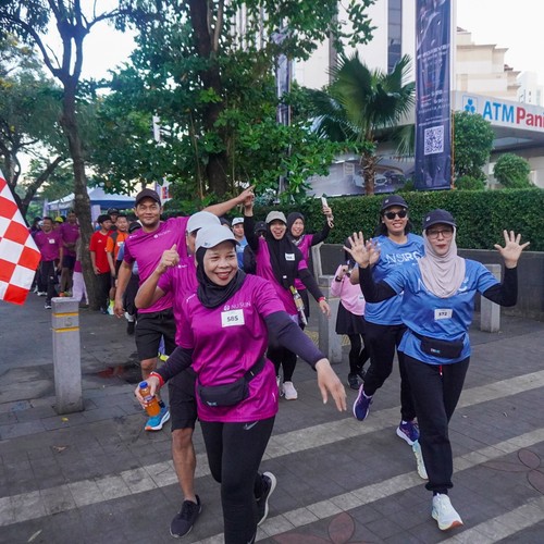 Race photo from NSRC XX 12042026