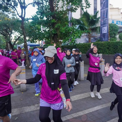 Race photo from NSRC XX 12042026