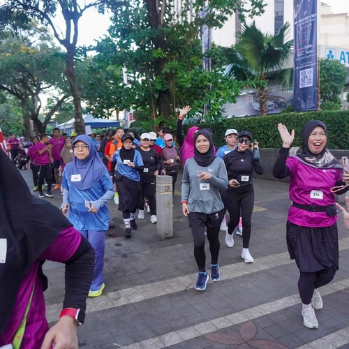 Race photo from NSRC XX 12042026