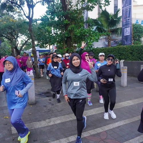 Race photo from NSRC XX 12042026