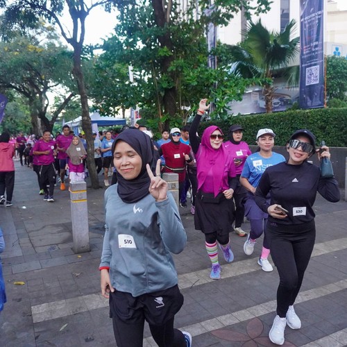 Race photo from NSRC XX 12042026