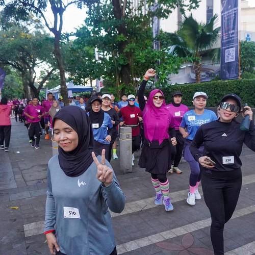 Race photo from NSRC XX 12042026