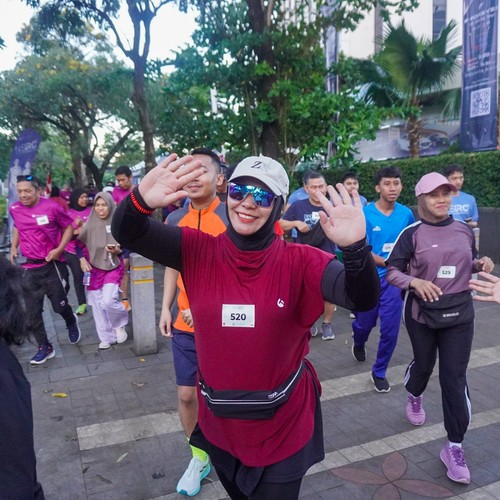 Race photo from NSRC XX 12042026