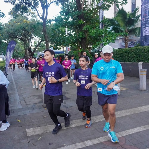 Race photo from NSRC XX 12042026