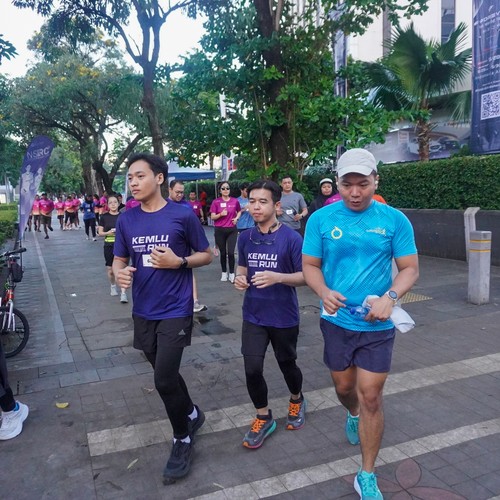 Race photo from NSRC XX 12042026