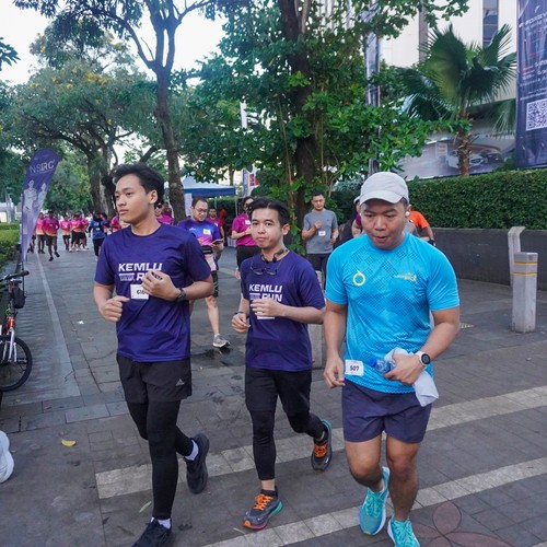 Race photo from NSRC XX 12042026