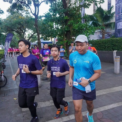 Race photo from NSRC XX 12042026