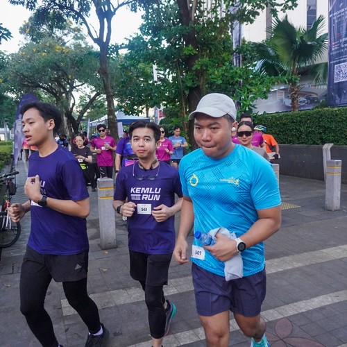 Race photo from NSRC XX 12042026
