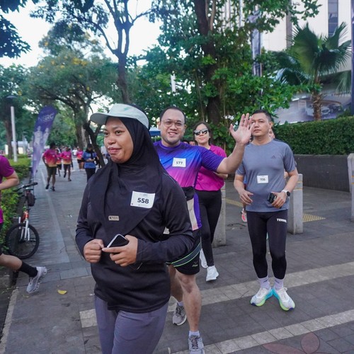Race photo from NSRC XX 12042026