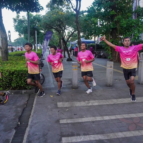 Race photo from NSRC XX 12042026