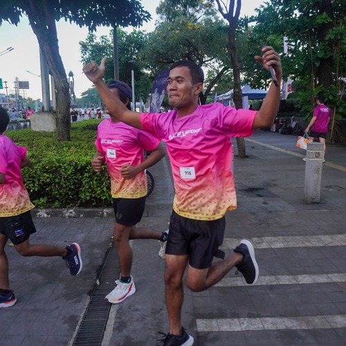 Race photo from NSRC XX 12042026