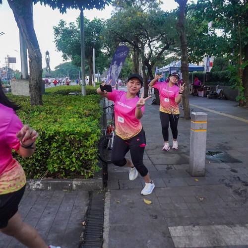 Race photo from NSRC XX 12042026