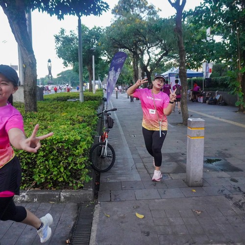 Race photo from NSRC XX 12042026
