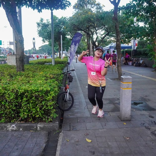 Race photo from NSRC XX 12042026