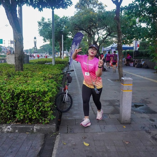 Race photo from NSRC XX 12042026