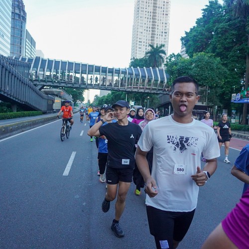 Race photo from NSRC XX 12042026