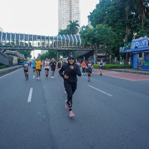 Race photo from NSRC XX 12042026