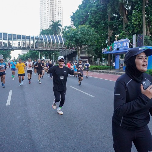 Race photo from NSRC XX 12042026