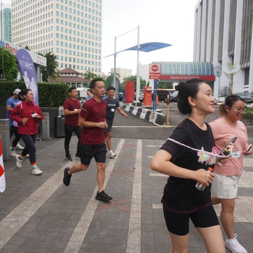 Race photo from NSRC XIV 16112025