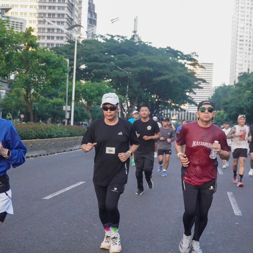 Race photo from NSRC XX 12042026
