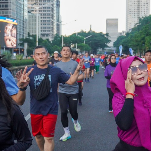 Race photo from NSRC XX 12042026