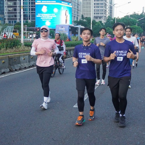 Race photo from NSRC XX 12042026