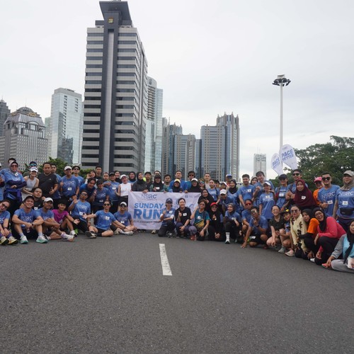 Race photo from NSRC XIV 16112025