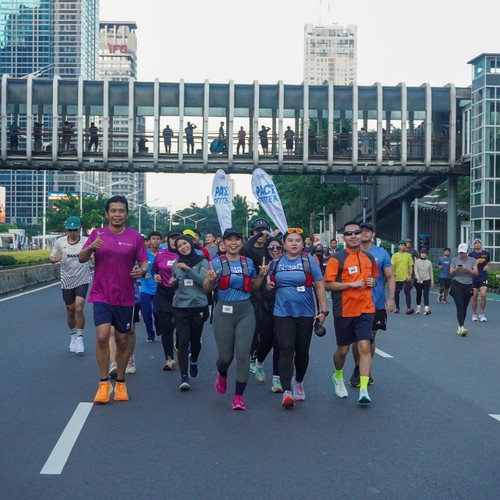 Race photo from NSRC XX 12042026