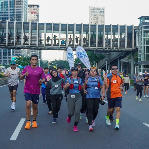 Race photo from NSRC XX 12042026