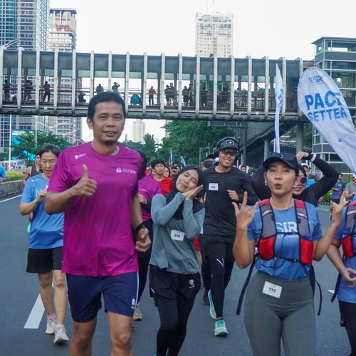 Race photo from NSRC XX 12042026